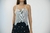 Top Strass - comprar online