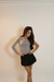 Body Mikaelly na internet