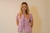 Bata Raissa - comprar online
