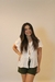 Imagem do Bata Raissa