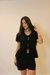 Bata Raissa - comprar online