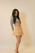 Cropped Alana - AdoroGlow