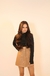 Cropped Alana - comprar online