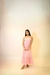 Vestido Aline - comprar online