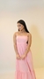Vestido Aline - AdoroGlow