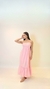 Vestido Aline