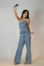 Calça Selena - comprar online