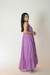 Vestido Sofia - AdoroGlow