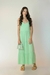 Vestido Sofia