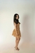 Vestido Hadassa - AdoroGlow