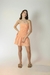 Vestido Hadassa - comprar online