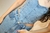 Corset Coração - comprar online