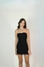 Vestido Eloá
