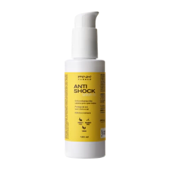 Anti Shock Leave-in 120ml