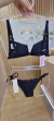 Conjunto de biquíni bojo V onça - comprar online
