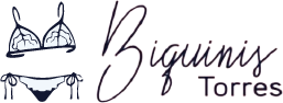 Biquinis Torres | Beachwear • Site Oficial