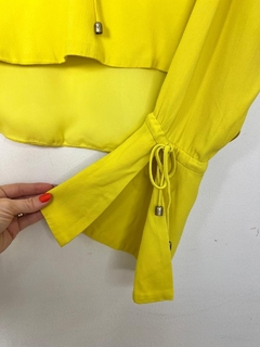 Blusa Guilhermina NV - @toodisponivel