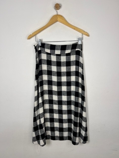 Conjunto Xadrez Osklen - loja online