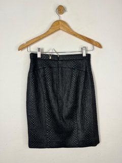 Saia Versace - comprar online