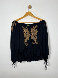 Bata Farm - comprar online