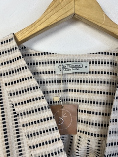 Kimono Les Cloches - loja online