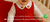 Carrusel Marinize Store - Moda Infantil