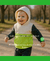 Carrusel Marinize Store - Moda Infantil