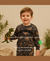Carrusel Marinize Store - Moda Infantil