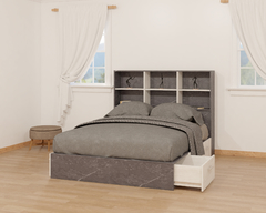 DORMITORIO - D1600 - comprar online