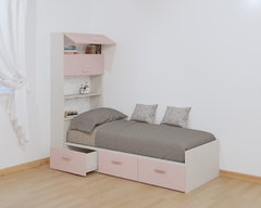 DORMITORIO - D801 - comprar online