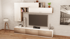 Lí­nea TV - T252 - comprar online