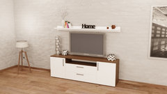 Lí­nea TV - T181 - comprar online