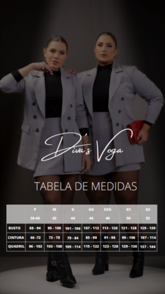 CONJUNTO TOMARA XADREZ - loja online