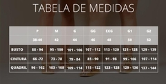 VESTIDO MANGA LONGA COM BABADO na internet
