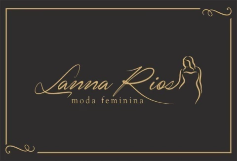 Carrusel Lanna Rios