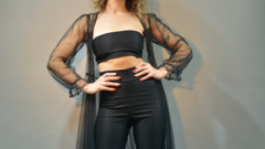 Banner de la categoría Noche