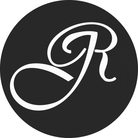 Juliana Rocha Espacio de Moda