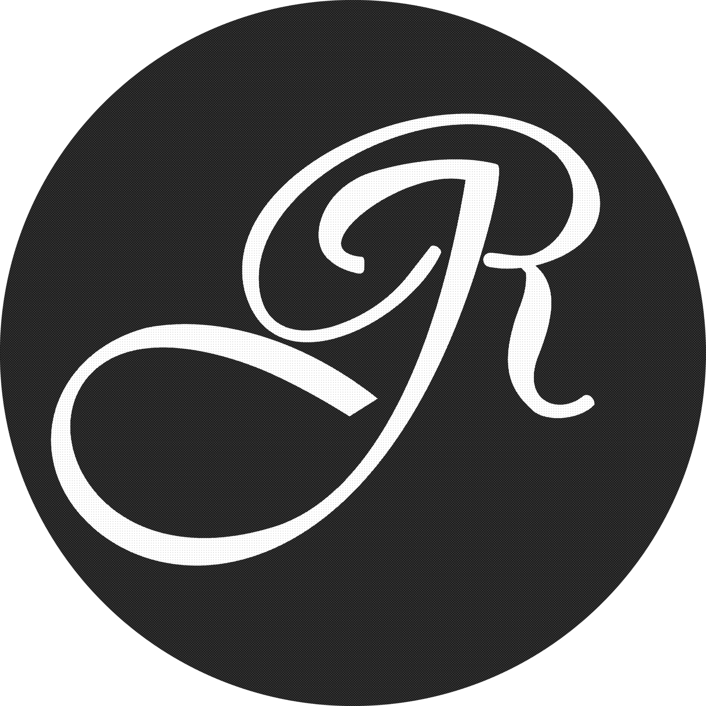 Juliana Rocha Espacio de Moda