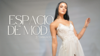 Banner Juliana Rocha Espacio de Moda