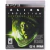 Alien Isolation PS3 Usado