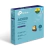Adaptador Usb Red TP-Link Archer T2U Nano Wifi AC600 Dual Band