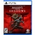 Assassins Creed Shadows PS5 Digital
