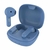 Auricular BT Netmak Earbuds NM-MIKO - comprar online