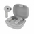 Auricular BT Netmak Earbuds NM-MIKO en internet