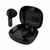 Auricular BT Netmak Earbuds NM-MIKO - CDShopchaco