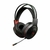 Auricular Shelong Gamer HS999 LED