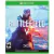 Battlefield V Xbox One - comprar online