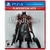 Bloodborne PS4 - comprar online