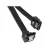 Cable Serial Ata