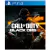 Call of Duty Black Ops 6 PS4 Digital